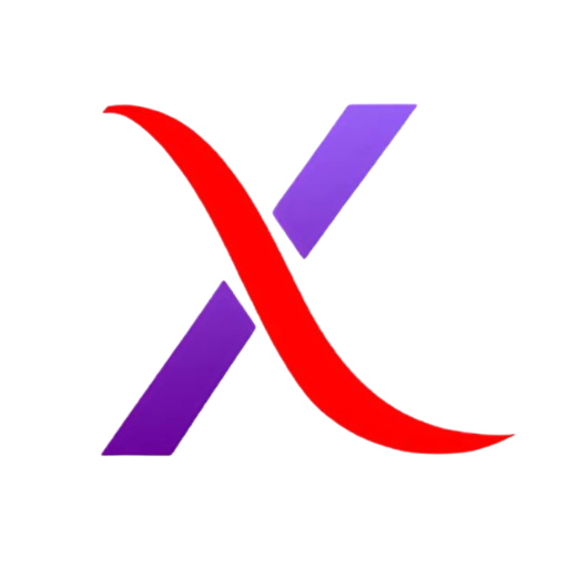 DigiGix site icon